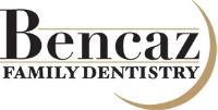 Bencaz Family Dentistry image 1
